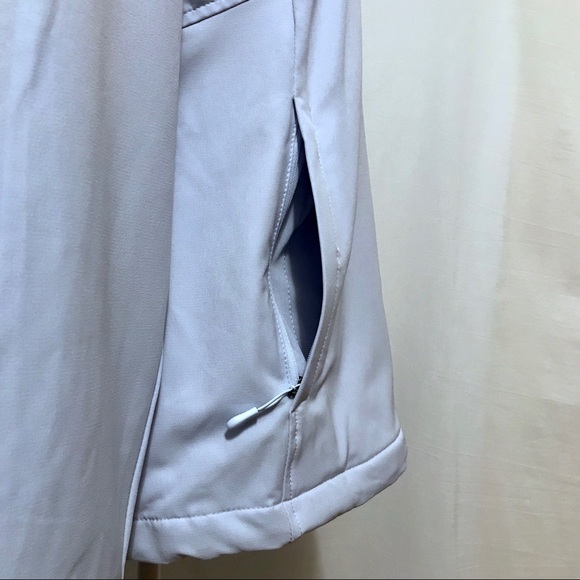 ❌SOLD❌ Kirkland NWT Softshell Jacket for Women Various - Picture 8 of 16